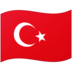 pasaran turki vs wales 25 1856 Ukuran font[OSEN=Stadion Piala Dunia Seoul, Koresponden Lee In-hwan] 